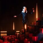 Daniel Howell Instagram - NEW TOUR DATES ADDED IN AUSTRALIA AND EUROPE THANK YOU! COME SEE ME BEFORE THE WORLD ENDS - tickets available now: danielhowell.com