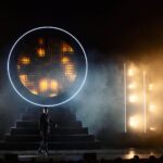 Daniel Howell Instagram - NEW TOUR DATES ADDED IN AUSTRALIA AND EUROPE THANK YOU! COME SEE ME BEFORE THE WORLD ENDS - tickets available now: danielhowell.com