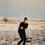 Daniel Howell Instagram - DOOMED ON FILM CHAPTER 3 FROZEN NIPS EDITION THAT USA TOUR WAS LITERALLY THE HIGHLIGHT OF MY LIFE THIS SHOW IS SAVING MY SOUL THANK YOU ALL AUSTRALIA NEW ZEALAND AND EUROPE NEXT COME SEE ME BEFORE THE WORLD ENDS danielhowell.com