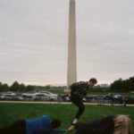 Daniel Howell Instagram - DOOMED ON FILM CHAPTER 2! CAN’T BELIEVE WORLD TOUR IS HALF WAY ALREADY I’M REALLY OUT HERE EXISTING I CAN’T WAIT TO SEE THE REST OF YOU