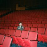 Daniel Howell Instagram - DOOMED ON FILM CHAPTER 2! CAN’T BELIEVE WORLD TOUR IS HALF WAY ALREADY I’M REALLY OUT HERE EXISTING I CAN’T WAIT TO SEE THE REST OF YOU