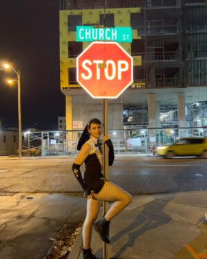 Daniel Howell Instagram - forgive me father for i have sinned