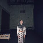 Daniel Howell Instagram - finally my reflection shows who i am inside Nashville, Tennessee