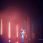 Daniel Howell Instagram - finally my reflection shows who i am inside Nashville, Tennessee