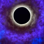 Daniel Howell Instagram - 🌘 LONDON POPUP SHOP 💀 our DOOMED! tour store is open and it looks apocalyptically awesome - i am so grateful for everyone who put this together, and the squad that came to say hi! come check it out: Sat / Sun 10-6pm 7 Club Row E16JX Club Row, E2, London