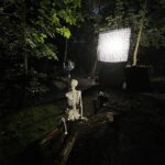Daniel Howell Instagram - just me and my responsibilities (bts of the apocalypse)