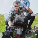 Daniel Howell Instagram - viewing this image has immediately sent you back to 2015 if you want to be sent back to my childhood in 2005 check out the grass and tarmac of WINNERSH in #HometownShowdown on @amazingphil’s @youtube Winnersh