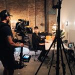 Daniel Howell Instagram - forget coming out of the closet - smash it with a goddamn bat bts gay and not proud 📷 @tomdymond