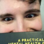 Daniel Howell Instagram - i am feeling very emotional ..this is unusual for me  this book is finally out of my mind and onto pages out now around the world. the idea that it will genuinely help people - make them laugh and feel closer to me, makes me feel like all the struggles i have been through have been worth something. please, save yourself any time you would lose by not feeling as happy and peaceful as you deserve to. you aren’t broken or built that way, we all have the power to change how we feel and just have to understand how. i am only here because of your support and the kindness and patience you have given me. thank you. thisnightbook.com #thisnight