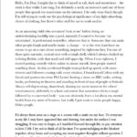 Daniel Howell Instagram - i’m baring all of my soul in this book with the wish that you might not have to endure the same struggles i have somehow i still feel scared talking about how i really feel or my sexuality (which i imagine will be a much longer journey) ..being open and vulnerable doesn’t come naturally to me but with this at least some good can come out of what i have been through in one week this story will no longer be mine - it will be out into the world and yours. i hope it helps. May 18th - thisnightbook.com #ThisNight
