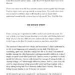 Daniel Howell Instagram - i’m baring all of my soul in this book with the wish that you might not have to endure the same struggles i have somehow i still feel scared talking about how i really feel or my sexuality (which i imagine will be a much longer journey) ..being open and vulnerable doesn’t come naturally to me but with this at least some good can come out of what i have been through in one week this story will no longer be mine - it will be out into the world and yours. i hope it helps. May 18th - thisnightbook.com #ThisNight