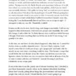 Daniel Howell Instagram - i’m baring all of my soul in this book with the wish that you might not have to endure the same struggles i have somehow i still feel scared talking about how i really feel or my sexuality (which i imagine will be a much longer journey) ..being open and vulnerable doesn’t come naturally to me but with this at least some good can come out of what i have been through in one week this story will no longer be mine - it will be out into the world and yours. i hope it helps. May 18th - thisnightbook.com #ThisNight