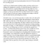 Daniel Howell Instagram - i’m baring all of my soul in this book with the wish that you might not have to endure the same struggles i have somehow i still feel scared talking about how i really feel or my sexuality (which i imagine will be a much longer journey) ..being open and vulnerable doesn’t come naturally to me but with this at least some good can come out of what i have been through in one week this story will no longer be mine - it will be out into the world and yours. i hope it helps. May 18th - thisnightbook.com #ThisNight
