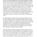Daniel Howell Instagram - i’m baring all of my soul in this book with the wish that you might not have to endure the same struggles i have somehow i still feel scared talking about how i really feel or my sexuality (which i imagine will be a much longer journey) ..being open and vulnerable doesn’t come naturally to me but with this at least some good can come out of what i have been through in one week this story will no longer be mine - it will be out into the world and yours. i hope it helps. May 18th - thisnightbook.com #ThisNight