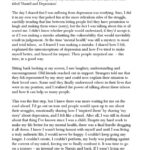 Daniel Howell Instagram - i’m baring all of my soul in this book with the wish that you might not have to endure the same struggles i have somehow i still feel scared talking about how i really feel or my sexuality (which i imagine will be a much longer journey) ..being open and vulnerable doesn’t come naturally to me but with this at least some good can come out of what i have been through in one week this story will no longer be mine - it will be out into the world and yours. i hope it helps. May 18th - thisnightbook.com #ThisNight