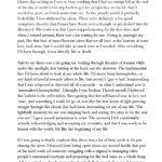 Daniel Howell Instagram - i’m baring all of my soul in this book with the wish that you might not have to endure the same struggles i have somehow i still feel scared talking about how i really feel or my sexuality (which i imagine will be a much longer journey) ..being open and vulnerable doesn’t come naturally to me but with this at least some good can come out of what i have been through in one week this story will no longer be mine - it will be out into the world and yours. i hope it helps. May 18th - thisnightbook.com #ThisNight
