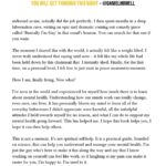 Daniel Howell Instagram - i’m baring all of my soul in this book with the wish that you might not have to endure the same struggles i have somehow i still feel scared talking about how i really feel or my sexuality (which i imagine will be a much longer journey) ..being open and vulnerable doesn’t come naturally to me but with this at least some good can come out of what i have been through in one week this story will no longer be mine - it will be out into the world and yours. i hope it helps. May 18th - thisnightbook.com #ThisNight