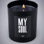 Daniel Howell Instagram - it’s the season for baring your soul. ⁣ ⁣ proudly presenting the ‘MY SOUL’ hoodie dress / matte black nail polish / scented candle⁣ ⁣ 🌍 shop.danielhowell.com ⁣ 🇺🇸 us.shop.danielhowell.com⁣ 🇦🇺 au.shop.danielhowell.com