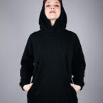 Daniel Howell Instagram - it’s the season for baring your soul. ⁣ ⁣ proudly presenting the ‘MY SOUL’ hoodie dress / matte black nail polish / scented candle⁣ ⁣ 🌍 shop.danielhowell.com ⁣ 🇺🇸 us.shop.danielhowell.com⁣ 🇦🇺 au.shop.danielhowell.com