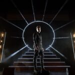 Daniel Howell Instagram - DOOMSDAY IS NIGH The End of the World Tour starts tomorrow. tickets: danielhowell.com