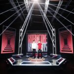Daniel Howell Instagram - the adventure begins. danandphiltour.com