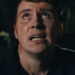 Daniel Howell Instagram - WE’RE ALL DOOMED! 2022 WORLD TOUR - danielhowell.com tickets on sale now!