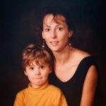 Daniel Howell Instagram - i literally peaked age five ⠀⠀⠀⠀⠀⠀⠀⠀⠀ ∙ cute, poised, sassy ∙ infectious happiness ∙ big imagination and an open heart ⠀⠀⠀⠀⠀⠀⠀⠀⠀ ..or did i? ⠀⠀⠀⠀⠀⠀⠀⠀⠀ find a photo of yourself when you were five years old, what would you say about them? try and list three positive things. now remember, this child is you - you deserve the same kindness. this is ‘inner-child visualisation’ and it’s a good reminder that how we talk about ourselves affects who we believe we are. when we feel good about ourselves it’s easier to deal with life’s challenges! ⠀⠀⠀⠀⠀⠀⠀⠀⠀ post a photo of your younger self on your grid or story and the three positive things you’d say to share this message with #5YearOldSelfie @youngmindsuk