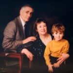Daniel Howell Instagram - i literally peaked age five ⠀⠀⠀⠀⠀⠀⠀⠀⠀ ∙ cute, poised, sassy ∙ infectious happiness ∙ big imagination and an open heart ⠀⠀⠀⠀⠀⠀⠀⠀⠀ ..or did i? ⠀⠀⠀⠀⠀⠀⠀⠀⠀ find a photo of yourself when you were five years old, what would you say about them? try and list three positive things. now remember, this child is you - you deserve the same kindness. this is ‘inner-child visualisation’ and it’s a good reminder that how we talk about ourselves affects who we believe we are. when we feel good about ourselves it’s easier to deal with life’s challenges! ⠀⠀⠀⠀⠀⠀⠀⠀⠀ post a photo of your younger self on your grid or story and the three positive things you’d say to share this message with #5YearOldSelfie @youngmindsuk