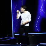 Daniel Howell Instagram - out of context interactive introverts - a series danandphiltour.com United States