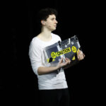 Daniel Howell Instagram - out of context interactive introverts - a series danandphiltour.com United States