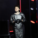 Daniel Howell Instagram - out of context interactive introverts - a series danandphiltour.com United States