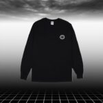Daniel Howell Instagram - after years of procrastination, inspiration and intimidation from you to make me do it - i have finally created some new daniel howell merch! and yes of course, it is all black. shop.danielhowell.com