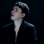 Daniel Howell Instagram - Gay and Not Proud - out now on @YouTube #Pride2021 Thank you to everyone who was a part of creating this, everyone who watched, and everyone that’s been a part of my journey. Happy Pride.
