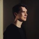 Daniel Howell Instagram - i’m baring all of my soul in this book with the wish that you might not have to endure the same struggles i have somehow i still feel scared talking about how i really feel or my sexuality (which i imagine will be a much longer journey) ..being open and vulnerable doesn’t come naturally to me but with this at least some good can come out of what i have been through in one week this story will no longer be mine - it will be out into the world and yours. i hope it helps. May 18th - thisnightbook.com #ThisNight