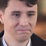 Daniel Howell Instagram - In loving memory of DanAndPhilGAMES 2014-2018 We all knew it wasn’t a hiatus.