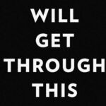 Daniel Howell Instagram - You Will Get Through This Night - written by Daniel Howell. Coming May 2021 - available to pre-order now! thisnightbook.com #ThisNight hello i have written a book about understanding your mental health - it’s deep it’s dark it’s personal it’ll make you laugh it’ll make you cry and it actually has profound professional advice that might completely change your life so please pre-order it thank you 🎥 by curtis essel @33bound