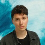 Daniel Howell Instagram - think you’ve got what it takes to be a youtuber? is it really a dream job or an impossible nightmare? a short doc i made with @Channel4 is available to watch in the UK on-demand now, or the ‘Channel 4 Documentaries’ YouTube channel good luck. #UntoldC4