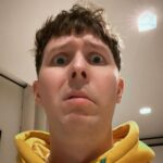 Daniel Howell Instagram - LEGALISE CATBOYS sweater available now: danandphilshop.com / us.danandphilshop.com Art by Usagi