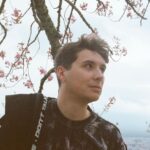 Daniel Howell Instagram - THE PHAN AND THE PHURIOUS: TOKYO DRIFT japan 2023 caught on film - it was a dream Japan