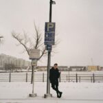 Daniel Howell Instagram - THANK YOU FOR THIS TOUR - PERFORMING THIS SHOW SAVED MY LIFE AND I’M GRATEFUL FOR YOU ALL FOR THOSE THAT COULD NOT ATTEND I WILL CREATE A SPECTACULAR SPECIAL FOR YOU TO VIEW ENJOY THESE FINAL FILM PHOTOS FROM THE BREXIT MEMORIAL TOUR OF FROZEN EUROPE 🌘🖤✨ 💀🍆🤠