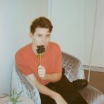 Daniel Howell Instagram - DOOMED DOWN UNDER! TOUR ON FILM CHAPTER 4 NEXT UP THE FROZEN WASTES OF EUROPE COME SEE MY SHOW BEFORE THE ICE CAPS MELT danielhowell.com
