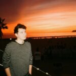 Daniel Howell Instagram - DOOMED ON FILM CHAPTER 3 FROZEN NIPS EDITION THAT USA TOUR WAS LITERALLY THE HIGHLIGHT OF MY LIFE THIS SHOW IS SAVING MY SOUL THANK YOU ALL AUSTRALIA NEW ZEALAND AND EUROPE NEXT COME SEE ME BEFORE THE WORLD ENDS danielhowell.com