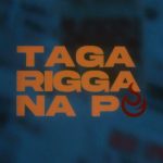 Daniel Padilla Instagram - #tagarigganapo @spicegrilluae