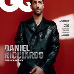 Daniel Ricciardo Instagram - March/April cover for @gqaustralia 🦘
