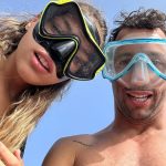 Daniel Ricciardo Instagram - Summer slam dump ⛱️