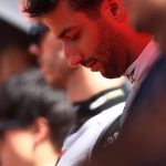 Daniel Ricciardo Instagram - Sundays like they used to be