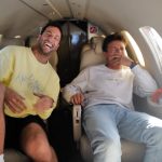 Daniel Ricciardo Instagram - Well, guess we’re back