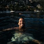 Daniel Ricciardo Instagram - Bisous