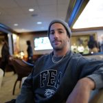 Daniel Ricciardo Instagram - Slam dump contest