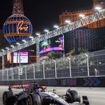 Daniel Ricciardo Instagram - That’s a wrap. We struggled this weekend but quick turnaround for the finale in Abu Dhabi next week. Eyes ahead.. but for now time to get some sleep 😅😴